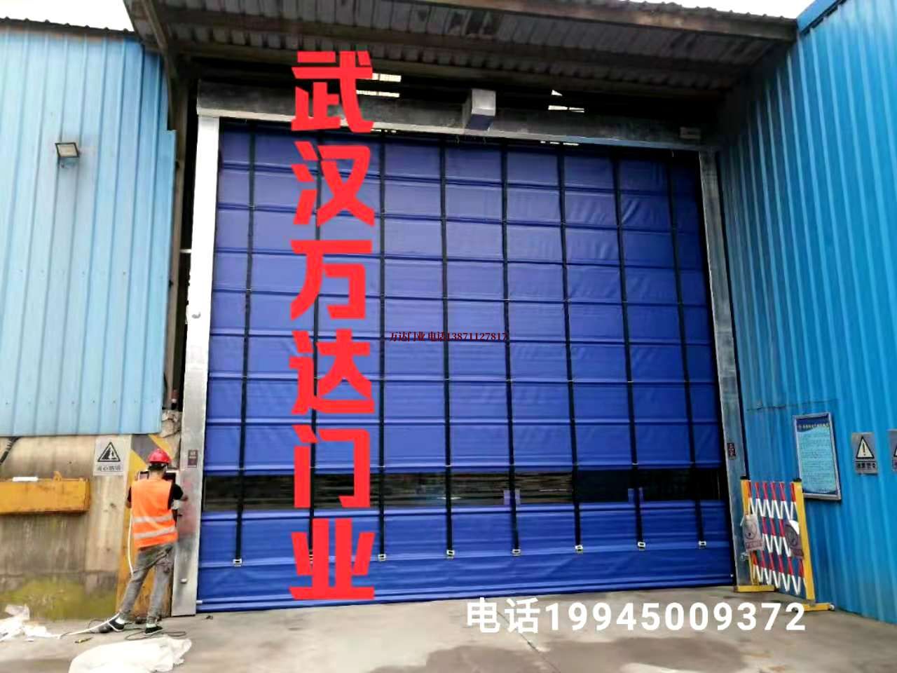 新余管道长距离清洗施工自来水管道清洗管道清洗